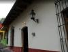 Oficinas del Centro INAH Xalapa