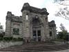Casa de Cultura de Tlalpan