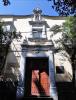 Dirección de Estudios Históricos del Instituto Nacional de Antropología e Historia
