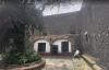 Ex Convento de San Jacinto