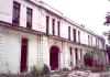 Ex Hacienda Peña Pobre