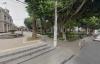 Plaza del Centro de Tlalpan
