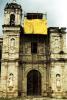 Templo San Pedro y San Pablo
