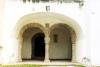 Convento de San Pedro y San Pablo Teposcolula