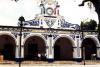 Palacio Municipal