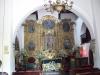 Parroquia de San Sebastián Mártir