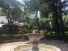 Antigua Hacienda Goicochea