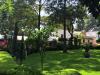 Antigua Hacienda Goicochea