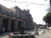 Palacio Municipal
