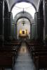 Parroquia San Agustín de las Cuevas