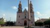 Parroquia de San Miguel Arcángel