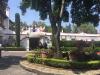 Antigua Hacienda Goicochea