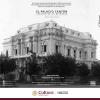 El Palacio Cantón. Testigo de la historia