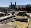 Tlatelolco