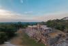 Palenque