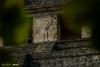 Palenque