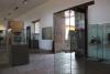 Museo de Sitio de Tecoaque