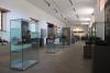 Museo de Sitio de Tecoaque
