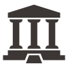 Icono museo