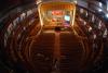 Teatro Netzahualcóyotl