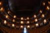 Teatro Netzahualcóyotl