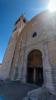 Templo y Ex Convento de la Inmaculada Concepción