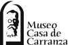 Museo Casa Carranza