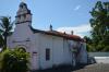 Ermita del Rosario