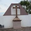 Templo de San Juan Bautista o del Buen Socorro