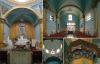 Santuario de Guadalupe
