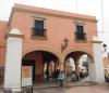Portal Guerrero