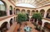 Hospital de San José