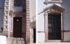 Escuela Estatal de Conservación y Restauración de Zacatecas Refugio Reyes
