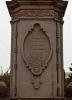 Monumento a San Francisco de Asís