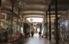 Mercado González Ortega