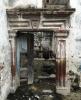 Antiguo molino del Mayorazgo