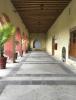 Antigua casa del Marquesado