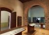 Antigua Casa de Moneda de Zacatecas-Museo Zacatecano