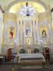 Parroquia de Nuestra Señora del Rosario