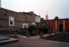 Casa de la Cultura de Salvatierra