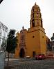 Conjunto Religioso de Santo Domingo