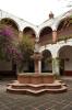 Conjunto Religioso de San Francisco