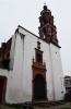 Conjunto Religioso de San Francisco