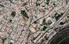 Sistema de Embovedado de Aguas de Zacatecas
