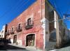 Antigua Casa del Cobre