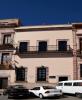 Antigua Casa del Compositor Genaro Codina