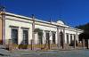 Escuela Primaria Estatal Francisco García Salinas