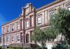Instituto Zacatecano de Cultura Ramón López Velarde
