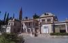 Museo Francisco Goitia