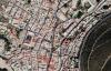 Sistema de Embovedado de Aguas de Zacatecas